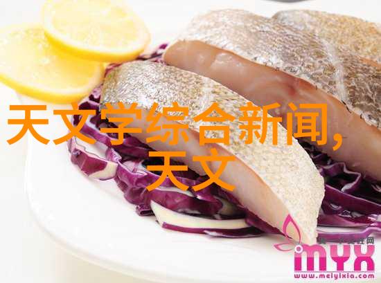 主卧室装修效果图轻奢风格的宁静避风港