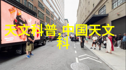 北京高低温试验箱高效环境模拟器