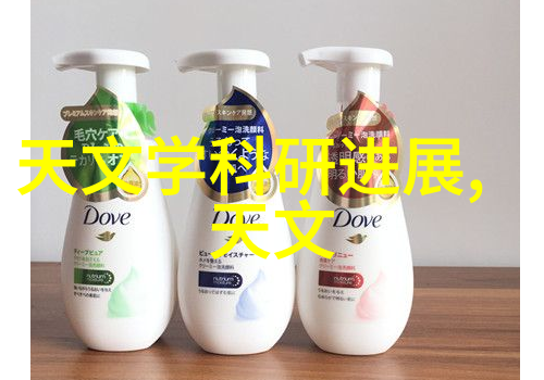 买配件找我图片找不到配件别急我来帮你搜一搜