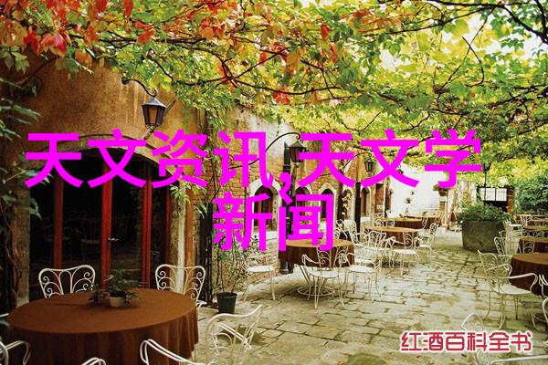 东富龙制药设备-精准制造守护健康之本