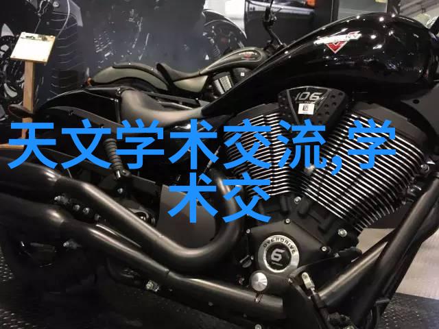 终端预警系统启动中为何不宜追逐数控潮流
