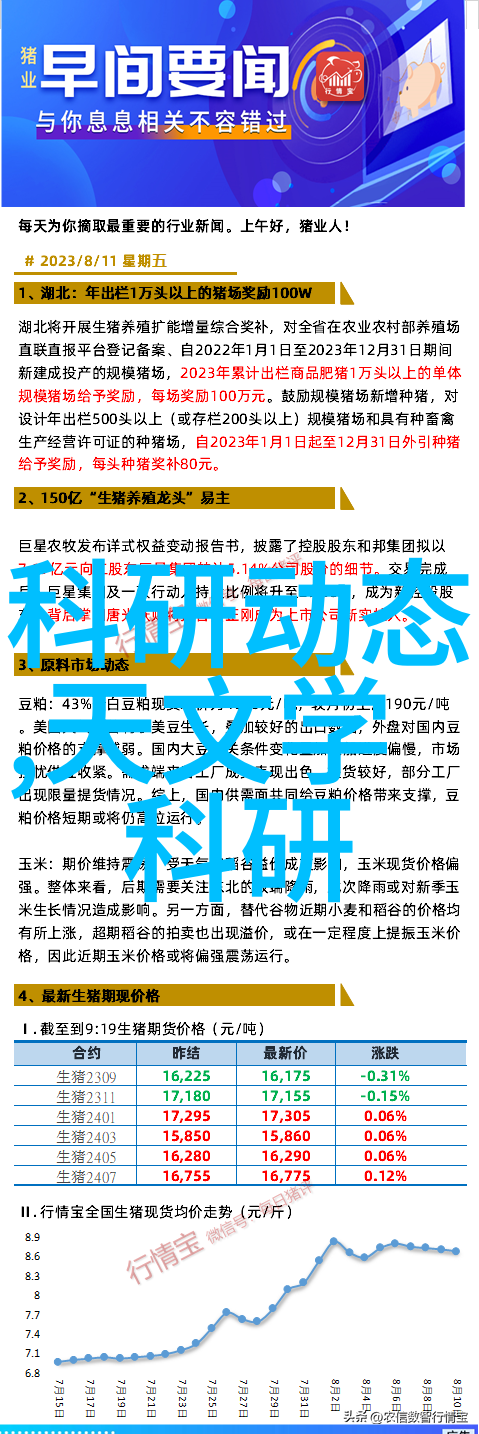 从实验室到家庭门口国产新冠特效药的市场潜力分析