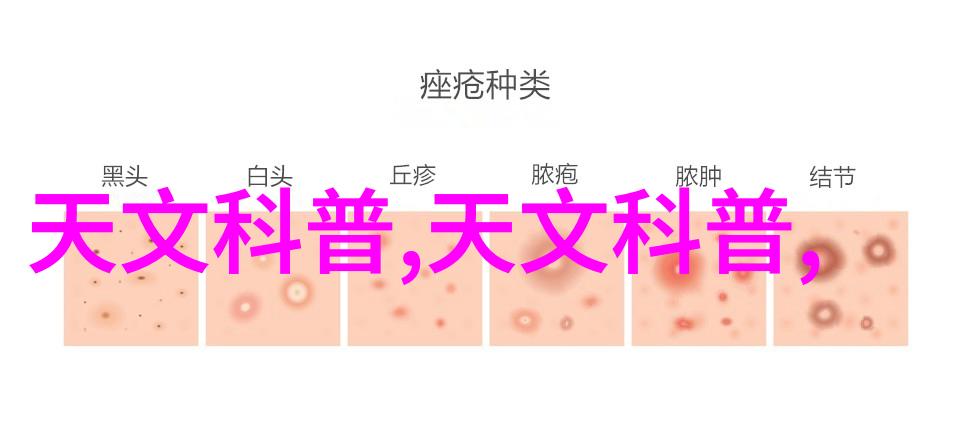 脱水后的蔬菜会不会失去营养呢