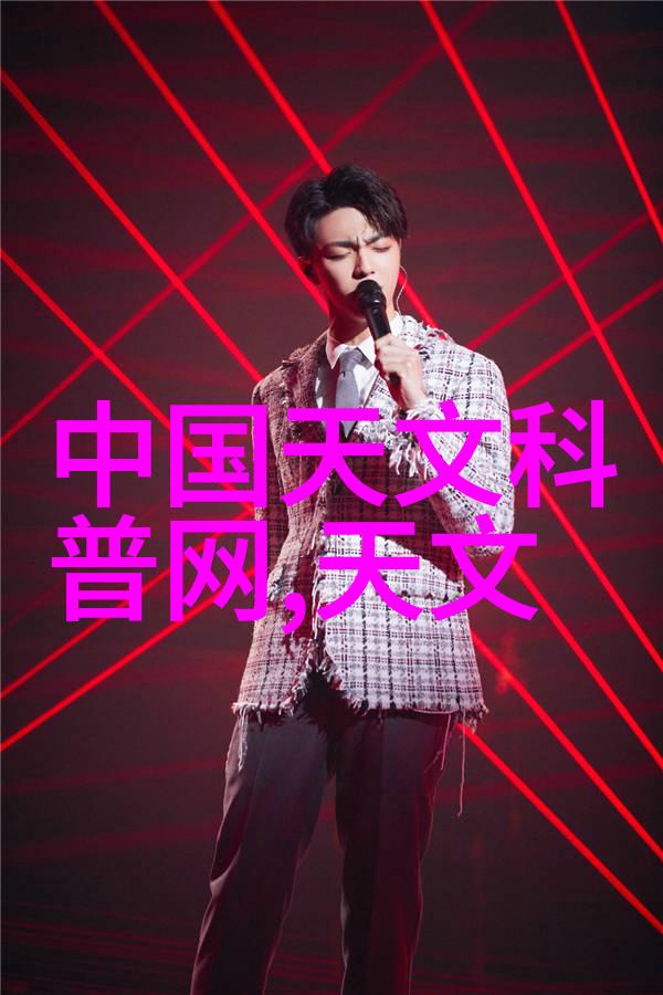高效杀菌零食品损耗小型食品高温灭菌设备的未来之谜