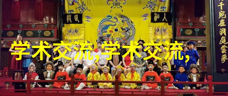 北森高分秘籍解锁人才测评系统的全新策略