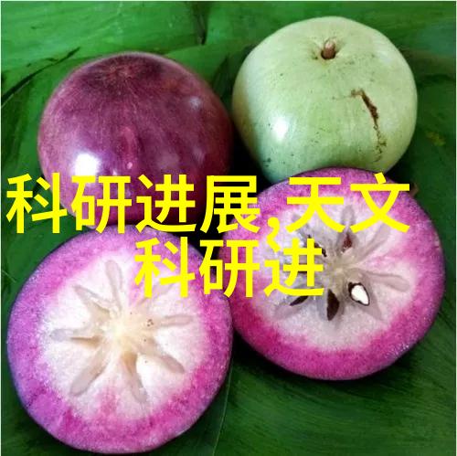 卫生间的新装从憧憬到现实一个笑料连连的公共卫生间变身故事