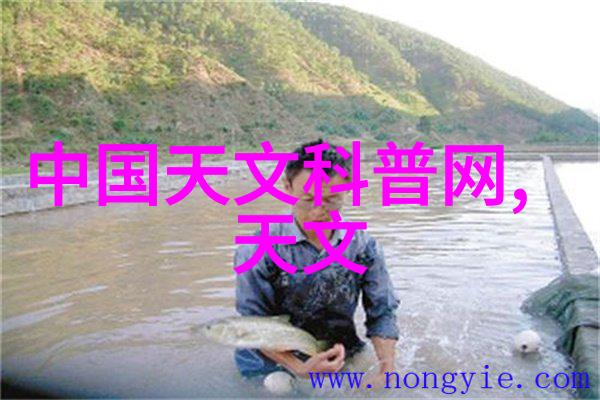 实验室喷漆房设备我的小工厂伙伴们