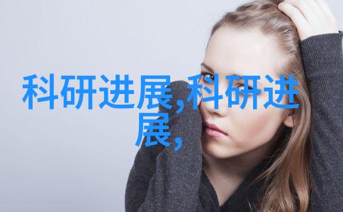 如何选择适合实验室的灭菌设备