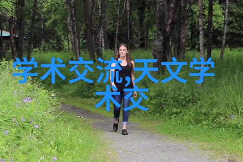 中国新冠疫情防控的突破性药物抗病毒特效新希望
