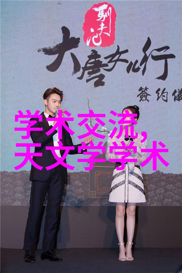 家居装修从糟糕到精致的奇迹转变