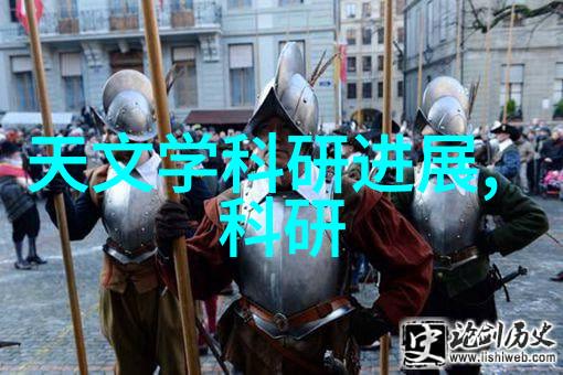 科学研究-深入剖析层析柱技术新时代的分离与纯化方法