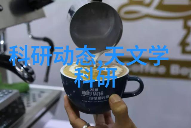 如何校准和维护粘度计以确保其准确性