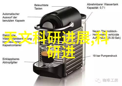 土巴兔装修网官网商家揭秘农村宅基地变动背后拆迁风潮如潮农民工一夜之间成为亿万富翁