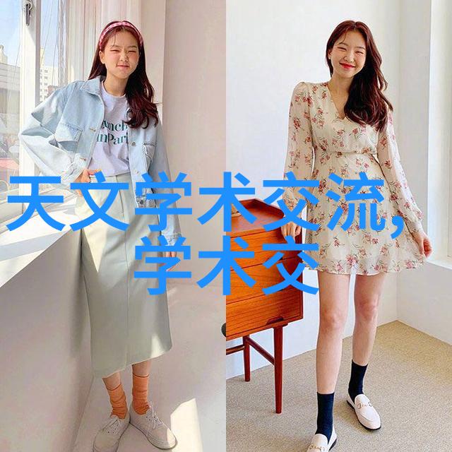 烤包器秘诀如何用一台小巧设备制作出金黄酥脆的面包