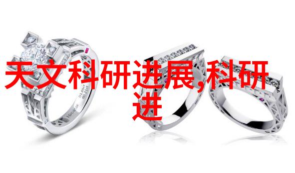 小型企业污水处理新选择简便设备革新生活节奏