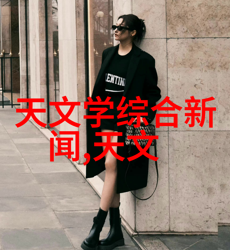 从零到英雄揭秘个人申请专利的逆袭之旅