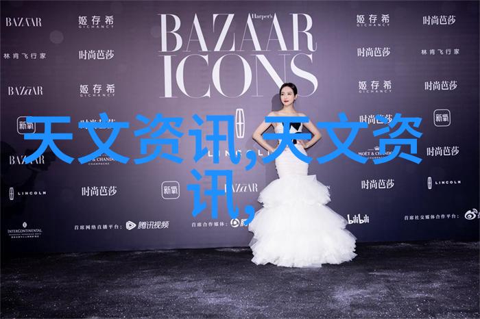 化工提取浓缩蒸发设备高效节能的环保化工提取设备