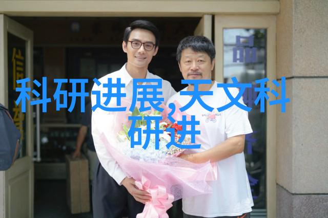 气力输送设备厂家成为气力输送设备厂家的五个秘诀