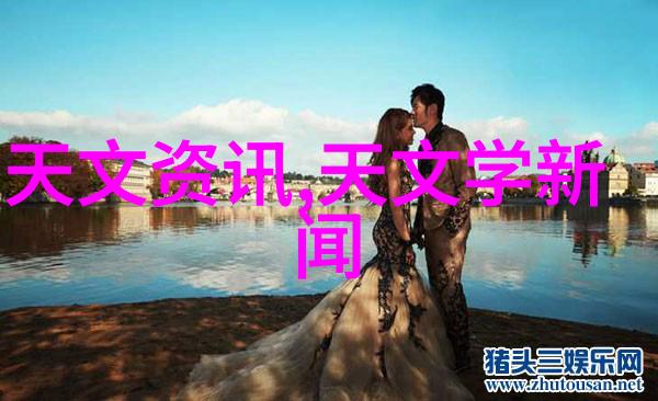 饮用水TDS检测标准饮用水质量安全监测指标