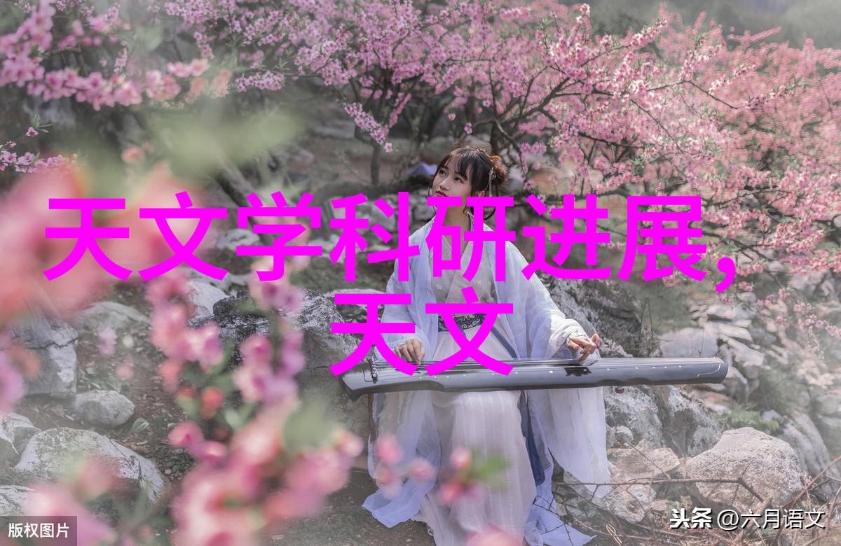 铜丝网作为冷却塔填料的选择优势与应用