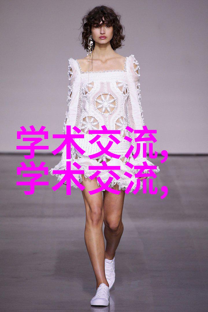 液压油我是怎么发现自己被它骗的