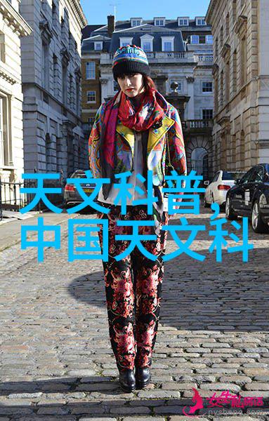 化工机械设备厂家-专注创新的化学工艺解决方案提供商