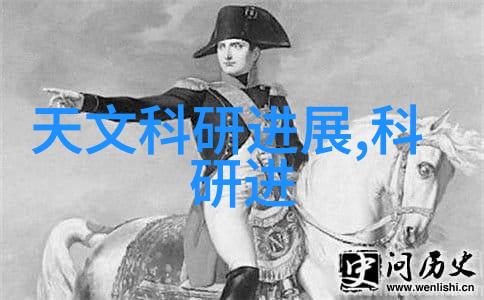 附近不锈钢加工-邻里工匠的精准铣刻探索当地不锈钢加工行业