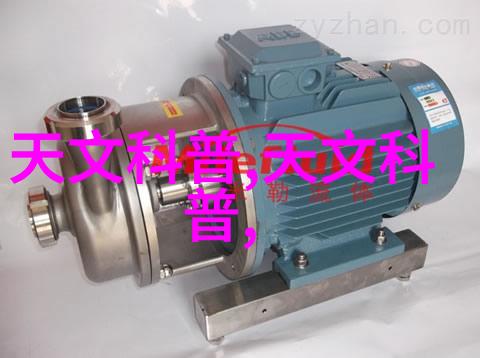 化工灌装机械从无聊的工作到有趣的冒险