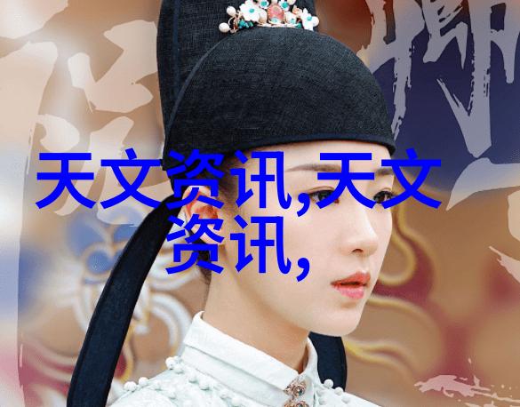 水质检测常规9项哪9项-深入解析水质检测的必备九项指标及其重要性