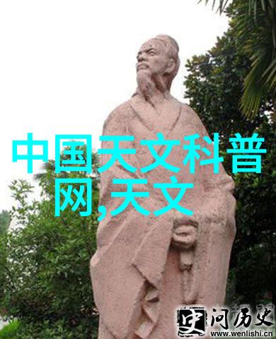 使用了正确设置与操作的是什么样的重要性对我们来说