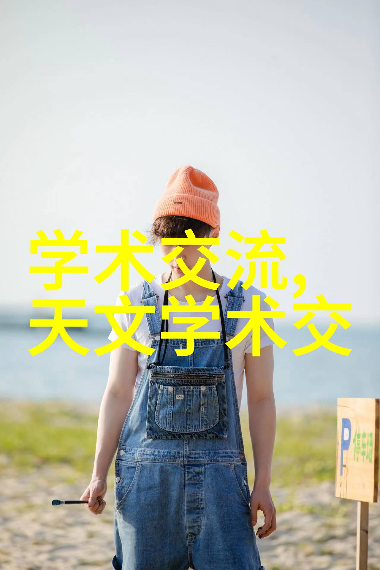 安全第一大连智慧监控系统又是怎样的设计