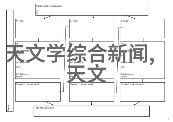 家居美学探索大面积客厅装修艺术的全貌