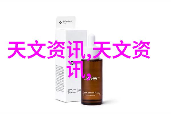 分散机厂家技术创新引领未来工业自动化发展
