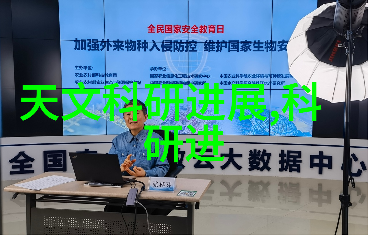 高效PE排水管家居改善中的防水利器