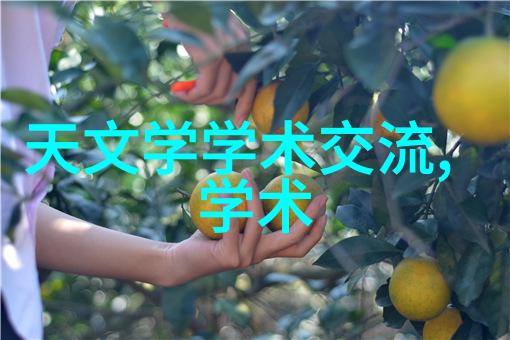 轴流泵原理与应用驱动力效率的关键技术