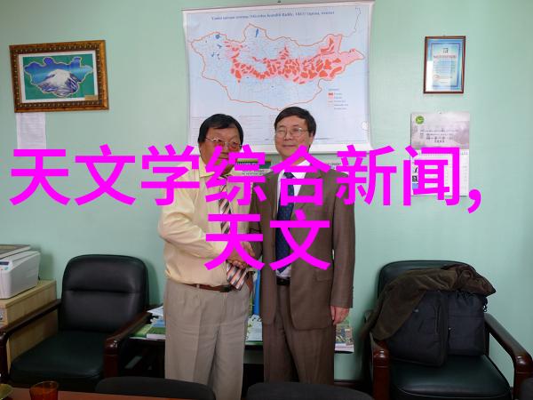 别墅室内外布局设计应遵循哪些原则