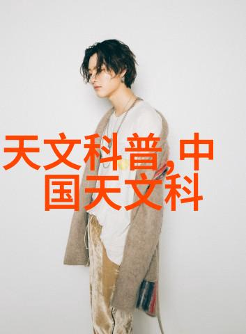 液压技术-液压机的工作原理与应用概述