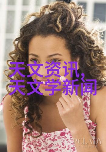 医疗技术-智能监控自动加药装置的未来