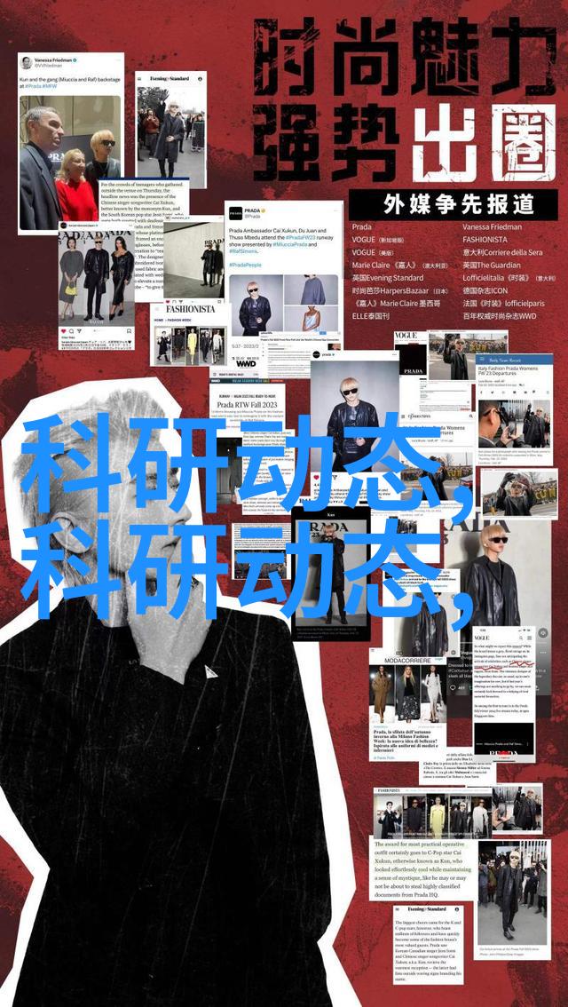 不锈钢波纹填料供应高品质不锈钢波纹型填充材料批发