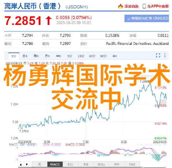 药包材制造设备助您轻松生产高质量药包材