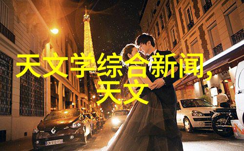 家装销售技巧如何说服顾客点亮梦想空间