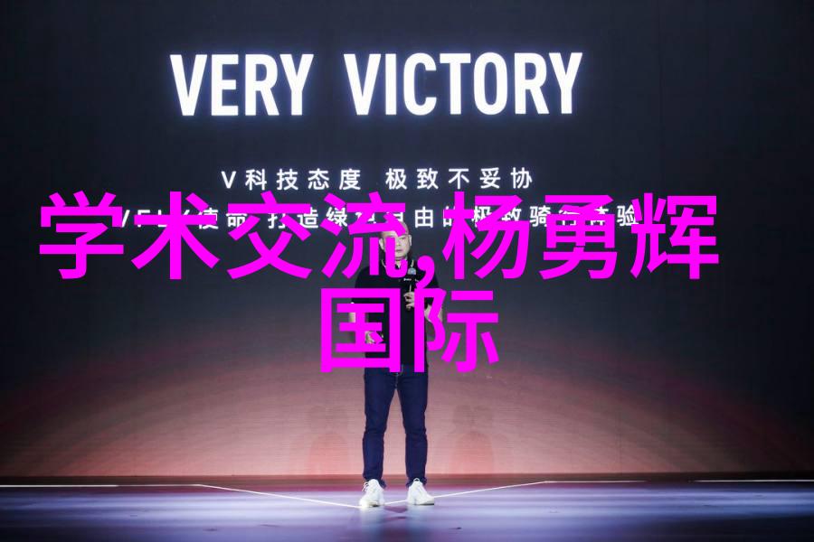 考虑了税收维护费用后实际投入量将会增加多少呢