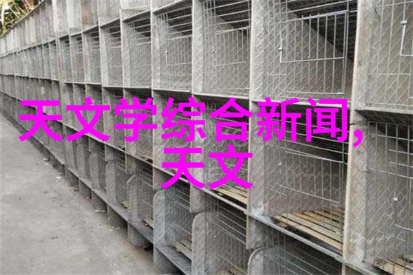 tds水质检测标准饮用水卫生质量监测指南