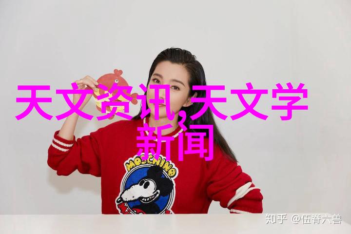 姜可全文免费读揭秘一代才子的成长轨迹