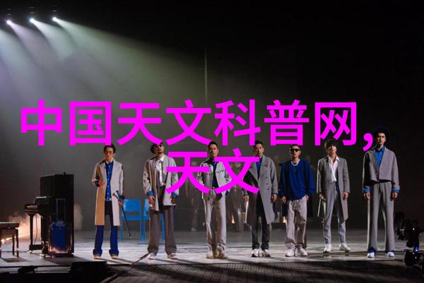 环境保护法规对企业实施废气处理措施有什么要求