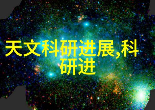 不锈钢丝网填料绿色环保的选择