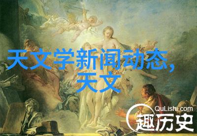 文华财经分析全球经济复苏的前景与挑战
