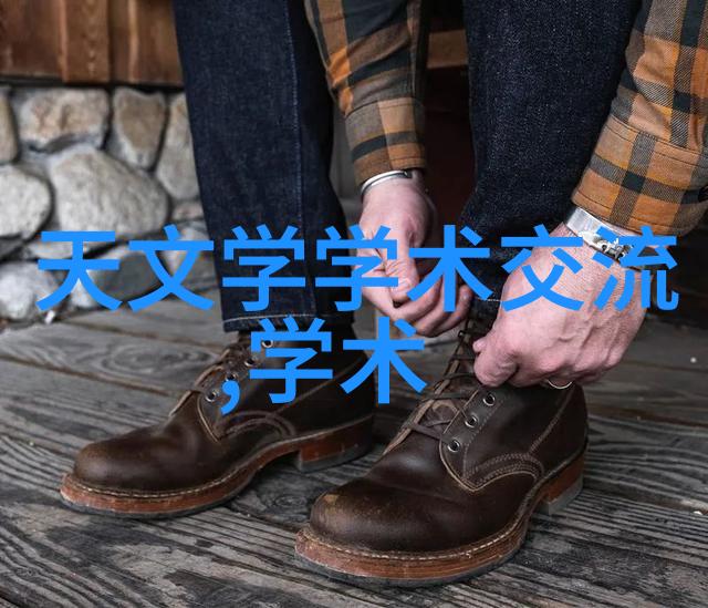 喷漆房废气处理设备生产厂家-环保产业的创新与发展