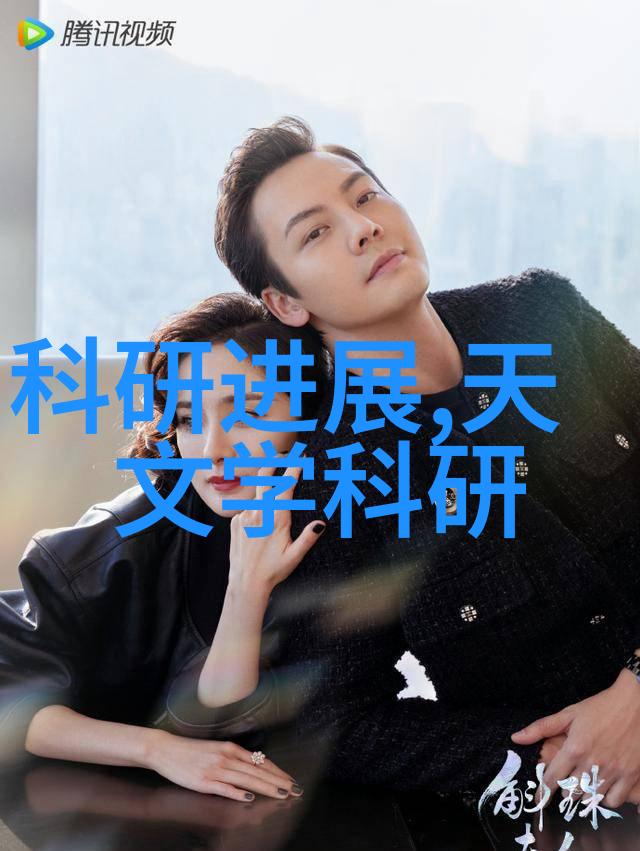 韩国电影中的性感演员Korean actors charm in films