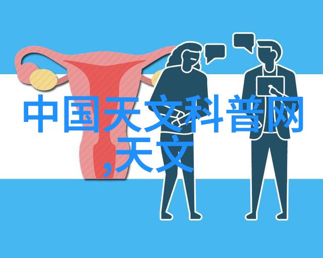 客厅简装图片大全大图我来教你如何用一张照片让客厅瞬间美翻